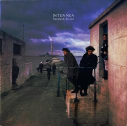 Somebody To Love di In Tua Nua - EP