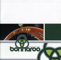 Bonnaroo_2004-Bonnaroo