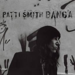 Banga_Deluxe_Edition-Patti_Smith Banga_Deluxe_Edition-Patti_Smith