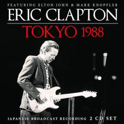 Tokyo_1988-Eric_Clapton Tokyo_1988-Eric_Clapton