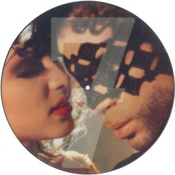 7 di Prince - EP