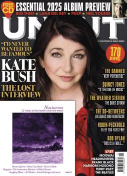 Uncut_Magazine_Gennaio_2025-Uncut_Magazine Uncut_Magazine_Gennaio_2025-Uncut_Magazine