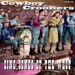 Sing_Songs_Of_The_West-Cowboy_Crooners