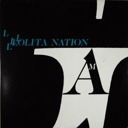 Lolita_Nation-Game_Theory Lolita_Nation-Game_Theory