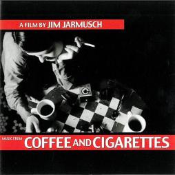 Coffee_And_Cigarettes_O.S.T.-Coffee_And_Cigarettes_O.S.T.