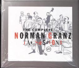 The_Complete_Norman_Granz_Jam_Sessions_5CD-Norman_Granz