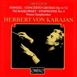 Concerto_Grosso_Op._6_-_Sinfonia_4_Tchaikovsky_dir._Karajan-Handel_George_Frideric_1685-1759