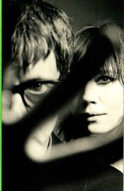 The Waeve di The Waeve - musicassette