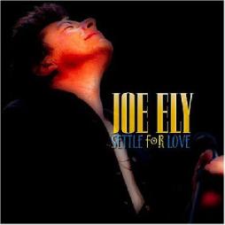 Settle_For_Love-Joe_Ely