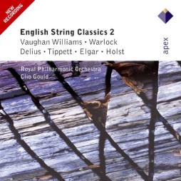 English_String_Classics_2_Vaughan_Classics%2C_Warlock%2C_Delius%2C_Tippett%2C_Elgar%2C_Holst-AA.VV._Compositori English_String_Classics_2_Vaughan_Classics%2C_Warlock%2C_Delius%2C_Tippett%2C_Elgar%2C_Holst-AA.VV._Compositori