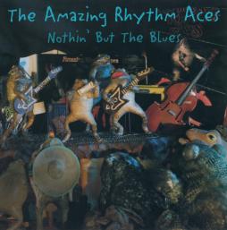 Nothin_But_The_Blues-Amazing_Rhythm_Aces
