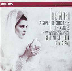 Songs_For_Mixed_Chorus_-Takemitsu_Toru_1930-1996 Songs_For_Mixed_Chorus_-Takemitsu_Toru_1930-1996