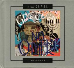 No_Other%2F_No_Other_Sessions-Gene_Clark
