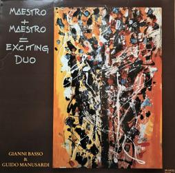 Maestro_%2B_Maestro_%3D_Exciting_Duo-Gianni_Basso