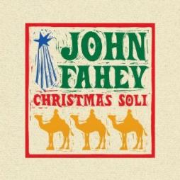 Christmas_Soli-John_Fahey