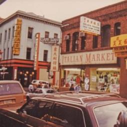 Italian_Market-The_Remington Italian_Market-The_Remington
