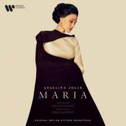Maria_Colonna_Sonora-Callas_Maria_1923-1977 Maria_Colonna_Sonora-Callas_Maria_1923-1977