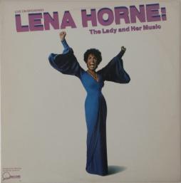 Lena_Horne%3A_The_Lady_And_Her_Music-Lena_Horne