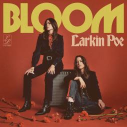 Bloom-Larkin_Poe Bloom-Larkin_Poe