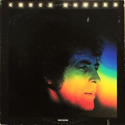 Chuck Howard di Chuck Howard - CD