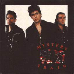 Mystery_Train-Michael_Ubaldini Mystery_Train-Michael_Ubaldini