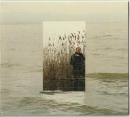 È Inutile Parlare D'Amore di Paolo Benvegnù - CD È Inutile Parlare D'Amore di Paolo Benvegnù - CD