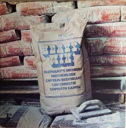 Heavy Mix di Heavy Mix - LP