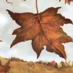 Autumn_Day-Dave_Katz