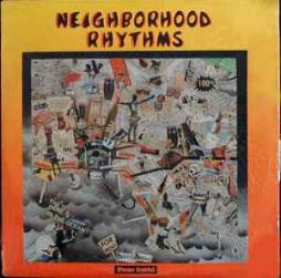Neighborhood_Rhythms_Patter_Traffic-Neighborhood_Rhythms Neighborhood_Rhythms_Patter_Traffic-Neighborhood_Rhythms