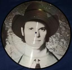 Jason & The Scorchers di Jason & The Scorchers - LP