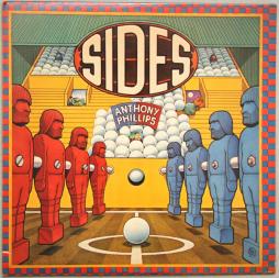 Sides-Anthony_Phillips Sides-Anthony_Phillips