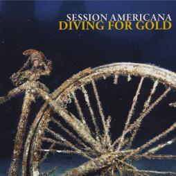 Diving_For_Gold-Session_Americana