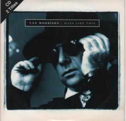 Days_Like_This-Van_Morrison Days_Like_This-Van_Morrison