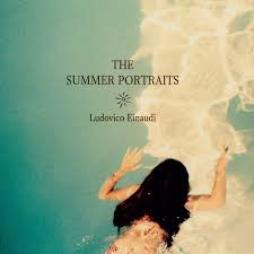 The Summer Portraits di Ludovico Einaudi - CD