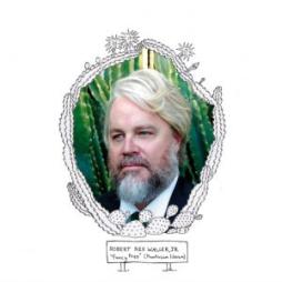 Fancy_Free-Robert_Rex_Waller_Jr. Fancy_Free-Robert_Rex_Waller_Jr.