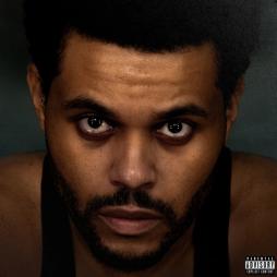 Hurry Up Tomorrow di The Weeknd - LP Hurry Up Tomorrow di The Weeknd - LP