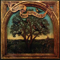 Now_We_Are_Six_50th_Anniversary_Edition-Steeleye_Span Now_We_Are_Six_50th_Anniversary_Edition-Steeleye_Span
