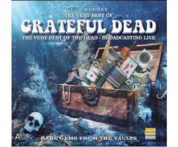 The_Very_Best_Of_The_Dead_-_Broadcasting_Live-Grateful_Dead