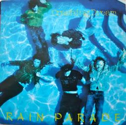 Crashing_Dream-Rain_Parade Crashing_Dream-Rain_Parade