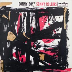 Sonny_Boy-Sonny_Rollins Sonny_Boy-Sonny_Rollins