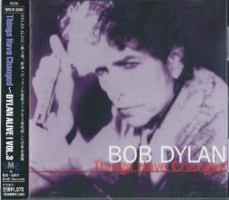 Things_Have_Changed_%7E_Dylan_Alive_%21_Vol._3-Bob_Dylan Things_Have_Changed_%7E_Dylan_Alive_%21_Vol._3-Bob_Dylan