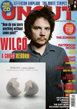 Uncut_Marzo_2025-Uncut_Magazine Uncut_Marzo_2025-Uncut_Magazine