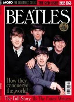 Collectors_Series_Uk_The_Beatles_1%2F2-Mojo_Collector%60s_Series_Uk