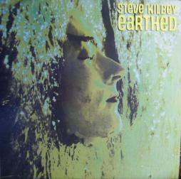 Earthed-Steve_Kilbey Earthed-Steve_Kilbey