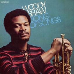 Song_Of_Songs-Woody_Shaw Song_Of_Songs-Woody_Shaw
