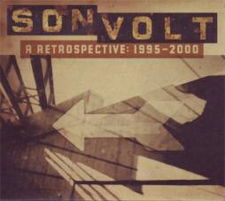 A_Retrospective%3A_1995-2000-Son_Volt