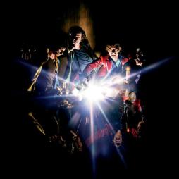 A Bigger Bang di Rolling Stones - CD A Bigger Bang di Rolling Stones - CD