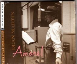 Amore%21-Dean_Martin