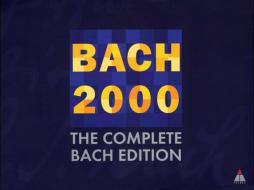 Bach_2000._Edizione_Completa_Di_Tutte_Le_Opere_Di_Bach-Bach_Johann_Sebastian_1685-1750 Bach_2000._Edizione_Completa_Di_Tutte_Le_Opere_Di_Bach-Bach_Johann_Sebastian_1685-1750