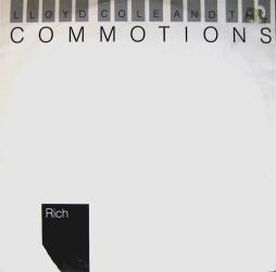 Rich-Lloyd_Cole Rich-Lloyd_Cole